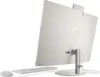 HP 27-cr0655ng, 68,6 cm (27"), Full HD, AMD Ryzen™ 5, 16 Produktbild-Vorschau 4