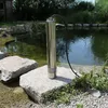 Güde Tiefbrunnenpumpe GTT 900 Gartenpumpe Edelstahl Pumpe Produktbild-Vorschau 18