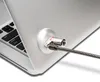 Kensington Security Slot Adapter Kit - Sicherheitskit - Produktbild-Vorschau 2