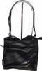 Rieker Damen Henkeltasche Rucksack Schultertasche H1025, Produktbild-Vorschau 1