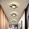 36W LED Deckenleuchte,3 Farbig Verstellbare Deckenleuchte Produktbild-Vorschau 7