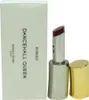 Byredo Lipstick 3g - 330 Dancehall Queen Produktbild-Vorschau 1