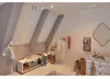Paulmann 94492, Schienenlichtschranke, GU5.3, 0 Produktbild-Vorschau 3