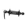 Náboj Shimano Tiagra HB-RS400 přední 100 mm 32 děr černá Náhled obrázku produktu 2