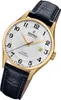Festina Armbanduhr Swiss Made Gold - Black Produktbild-Vorschau 7