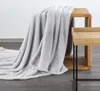 Wohndecke LORI – kuschelweich, warm & ideal für die Produktbild-Vorschau 5
