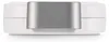 Cargador USB-C blanco para Apple Watch Vista previa de la imagen del producto 14