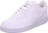 NIKE Court Vision Low Herren weiss 46 Produktbild-Vorschau 51