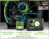 Slime Smart Repair Plus Kit Produktbild-Vorschau 5