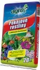 AGRO CS a.s. Substrát pre izbové rastliny, 20 l Náhľad obrázku produktu 3