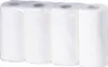 Tissue24 Toilettenpapier 2-lagig aus Zellstoff – 64 Rollen Produktbild-Vorschau 8