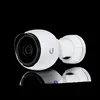 Ubiquiti UniFi Protect G4-Bullet, Bezpečnostní IP kamera, Náhled obrázku produktu 20