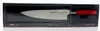 Dick Red Spirit, Kochmesser, 21 cm, Edelstahl, 1 Stück(e) Produktbild-Vorschau 10