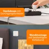 Smartwares SH4-99575 Schalter-Set Produktbild-Vorschau 5