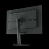 Gigabyte G27Q20 gaming monitor, plat, 68,5 cm (27 inch), Productafbeelding-voorbeeld 13