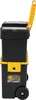 VOREL Werkzeugkoffer 78731 ABS Produktbild-Vorschau 4