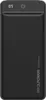 Realpower RealPower Powerbank PB-30k PD                     Anteprima dell’immagine prodotto 3