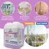 Glasreiniger 5L Gebrauchsfertig WP Select Produktbild-Vorschau 4