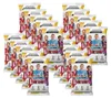 Topps - Match Attax Champions League 2025/26 - Figurine - Anteprima dell’immagine prodotto 1