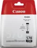 Canon PGI-570PGBK Tinte Pigment-Schwarz, Schwarz, Tinte auf Produktbild-Vorschau 7