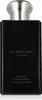 Jo Malone Cipresso e Vite EDC Intenso 100 ml UNISEX Anteprima dell’immagine prodotto 1