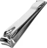 Verk 27061 Nagelzange 8 cm, 2 Stück Produktbild-Vorschau 3