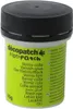 Décopatch KIT012O, Zestaw artystyczny dla dzieci, 5 lat(a), Podgląd zdjęcia produktu 5