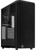 Asus ProArt PA401 ABS TG PWM BLACK-Gehäuse Produktbild-Vorschau 1