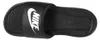 Nike Calzado Victori One Slide, CN9677005 Vista previa de la imagen del producto 31