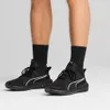 Scarpe da ginnastica con lacci Softride Carson Anteprima dell’immagine prodotto 13