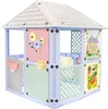 Mochtoys Domek Ogrodowy Smart dla Dzieci, kolorowy, Podgląd zdjęcia produktu 5