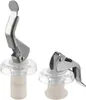 Orion | Flaschenstöpsel - 9x3 Cm - 2 Stück - Hermetisches Produktbild-Vorschau 4