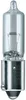Osram 4008321095190, 21 V, 1 szt. Podgląd zdjęcia produktu 14