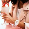 Reloj Ice Watch, modelo Err:501, número de serie 014759, Vista previa de la imagen del producto 9