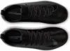 scarpe Nike Zoom FQ8403002 Anteprima dell’immagine prodotto 3