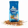 Vegeta Würzmischung mit Gemüse 500g - 1 Beutel Produktbild-Vorschau 1