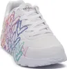 Skechers Uno Lite Sneaker Weiß Produktbild-Vorschau 25