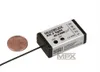 MULTIPLEX RX-5 light, Radio-Controlled (RC) Model Parts, Produktbild-Vorschau 3