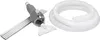 Interline Vacuclean, Poolsauger, Grau, 5 m, 2 kg, 120 mm, Produktbild-Vorschau 8