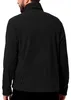 Jack Wolfskin Taunus Fz M Black Black Xl Produktbild-Vorschau 7