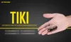 Nitecore TIKI LE 300lm USB-C Taschenlampe Produktbild-Vorschau 6