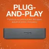 Seagate Basic Portable Drive 2TB Podgląd zdjęcia produktu 19