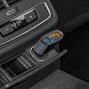 Technaxx TE18 USB-C KFZ-Ladeadapter mit QC3.0 und Produktbild-Vorschau 3