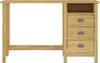 VidaXL 288995, 1 szt. Podgląd zdjęcia produktu 2