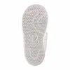 adidas Stan Smith CF White Fairway Green (TD) - EU 24 Produktbild-Vorschau 8