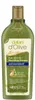 Dalan d'Olive Anti-Schuppen-Shampoo 400 ml Produktbild-Vorschau 1