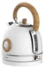 Klausberg bollitore KB9007 Anteprima dell’immagine prodotto 9