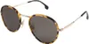 Sonnenbrille Carrera 151srhlir Produktbild-Vorschau 4