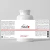 Vaud Libido Support - Maca Supplement 1000 mg für Männer Produktbild-Vorschau 8
