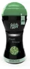 Fresh & More Wäscheduft Perlen Mix Paket (4x 210g) Produktbild-Vorschau 2